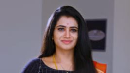 Pudhu Pudhu Arthangal S01E70 15th June 2021 Full Episode