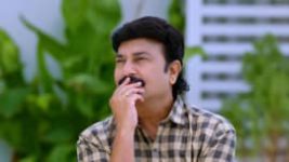 Pudhu Pudhu Arthangal S01E71 16th June 2021 Full Episode