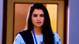 Pudhu Pudhu Arthangal S01E72 17th June 2021 Full Episode