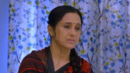 Pudhu Pudhu Arthangal S01E73 18th June 2021 Full Episode