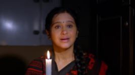 Pudhu Pudhu Arthangal S01E74 21st June 2021 Full Episode