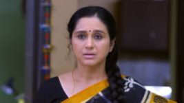 Pudhu Pudhu Arthangal S01E75 22nd June 2021 Full Episode