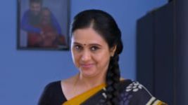 Pudhu Pudhu Arthangal S01E76 23rd June 2021 Full Episode