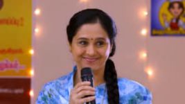 Pudhu Pudhu Arthangal S01E77 24th June 2021 Full Episode