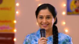 Pudhu Pudhu Arthangal S01E78 25th June 2021 Full Episode