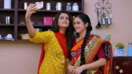 Pudhu Pudhu Arthangal S01E79 26th June 2021 Full Episode