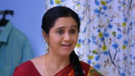Pudhu Pudhu Arthangal S01E80 28th June 2021 Full Episode