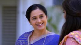 Pudhu Pudhu Arthangal S01E81 29th June 2021 Full Episode