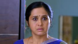 Pudhu Pudhu Arthangal S01E82 30th June 2021 Full Episode