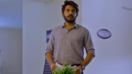 Pudhu Pudhu Arthangal S01E83 1st July 2021 Full Episode