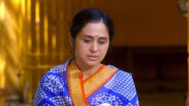 Pudhu Pudhu Arthangal S01E86 5th July 2021 Full Episode