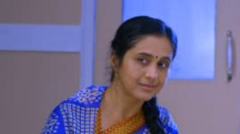 Pudhu Pudhu Arthangal S01E90 9th July 2021 Full Episode