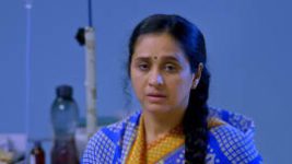 Pudhu Pudhu Arthangal S01E91 10th July 2021 Full Episode