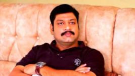 Punarvivaha S01E200 10th March 2022 Full Episode