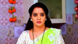 Punarvivaha S01E203 13th March 2022 Full Episode