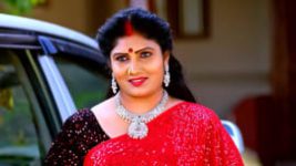 Punarvivaha S01E214 24th March 2022 Full Episode