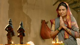 Punyashlok Ahilyabai S01E421 Vitthal Ka Aashirwad Full Episode