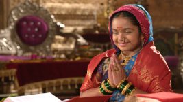 Punyashlok Ahilyabai S01E88 Saraswati Pooja Full Episode