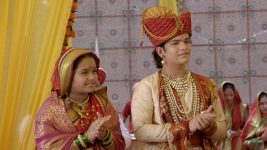 Punyashlok Ahilyabai S01E93 Basant Panchami Ka Hamla Full Episode