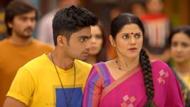 Pushpa Impossible S01 E138 Stree Dhan