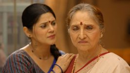 Pushpa Impossible S01E113 Pranav Returns Full Episode