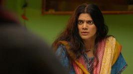 Pushpa Impossible S01E115 Pranav's Divorce Full Episode