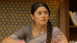 Pushpa Impossible S01E117 Kya Chirag Ka Bhanda Phootega? Full Episode