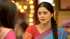 Pushpa Impossible S01E120 Pushpa Celebrates Diwali Full Episode