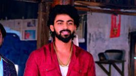 Puttakkana Makkalu S01 E253 11th November 2022