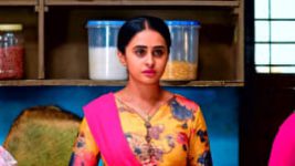 Puttakkana Makkalu S01 E254 14th November 2022