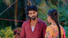 Puttakkana Makkalu S01 E255 15th November 2022