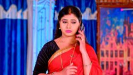 Puttakkana Makkalu S01 E258 18th November 2022