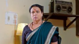 Puttakkana Makkalu S01 E260 22nd November 2022