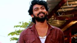 Puttakkana Makkalu S01E02 14th December 2021 Full Episode