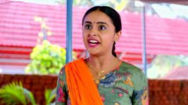 Puttakkana Makkalu S01E03 15th December 2021 Full Episode