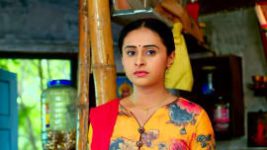 Puttakkana Makkalu S01E08 22nd December 2021 Full Episode