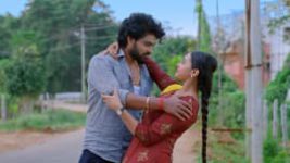 Puttakkana Makkalu S01E10 24th December 2021 Full Episode