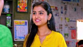 Puttakkana Makkalu S01E116 12th May 2022 Full Episode