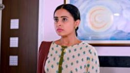 Puttakkana Makkalu S01E117 13th May 2022 Full Episode