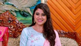 Puttakkana Makkalu S01E118 16th May 2022 Full Episode