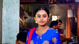 Puttakkana Makkalu S01E119 17th May 2022 Full Episode