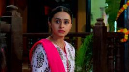 Puttakkana Makkalu S01E12 28th December 2021 Full Episode