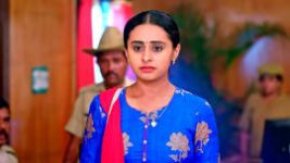 Puttakkana Makkalu S01E120 18th May 2022 Full Episode