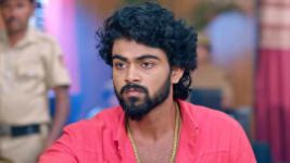 Puttakkana Makkalu S01E121 19th May 2022 Full Episode