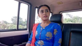 Puttakkana Makkalu S01E122 20th May 2022 Full Episode