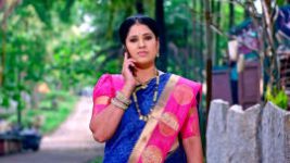 Puttakkana Makkalu S01E123 23rd May 2022 Full Episode
