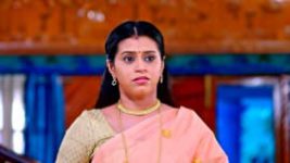 Puttakkana Makkalu S01E124 24th May 2022 Full Episode