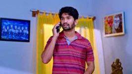 Puttakkana Makkalu S01E126 26th May 2022 Full Episode