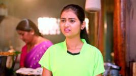 Puttakkana Makkalu S01E127 27th May 2022 Full Episode