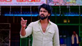 Puttakkana Makkalu S01E128 30th May 2022 Full Episode